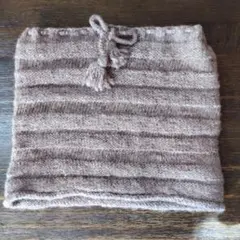 2026年最新】プエンテ アルパカの人気アイテム - メルカリ