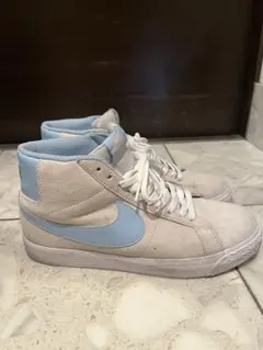 2026年最新】ナイキsb ハイカットの人気アイテム - メルカリ