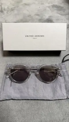 金子眼鏡　サングラス　KANEKO OPTICAL Matt マット サングラス