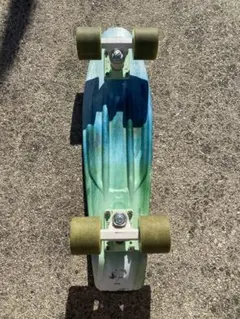 Item thumbnail for item 4848b2f6-4f84-42a0-a917-f3d97b2e3e76