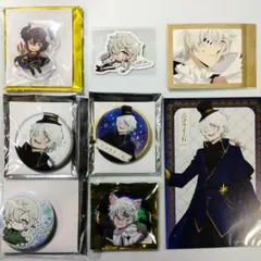 2026年最新】文スト東京タワーの人気アイテム - メルカリ