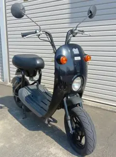 2026年最新】Suzuki バイク車体の人気アイテム - メルカリ