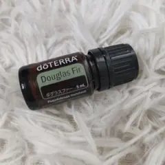 doTERRA Precious Florals 4ml x 5本　正規品 doTERRA Precious Florals 5本セット - メルカリ