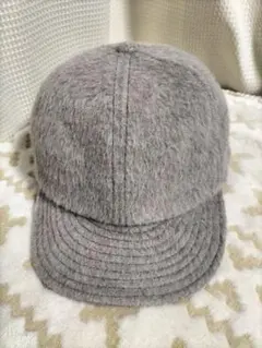 Item thumbnail for item 48ff2b1c-133e-41ef-8522-dc38dc981555