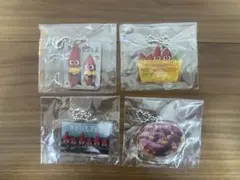 Item thumbnail for item 99752b4e-8957-48c5-a95c-305c06e2e829