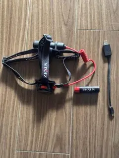 Item thumbnail for item e4c84607-8a12-47b5-bf21-93555720a05f