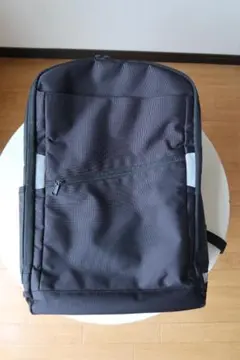 Item thumbnail for item 66135589-0dbe-4516-8e2a-3f60cbe22e62