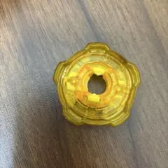 G3大会景品 5-70ラチェットゴールドVer
