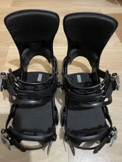 Item thumbnail for item 5a9091b0-925e-4ff3-b433-9ac39fdc70d5