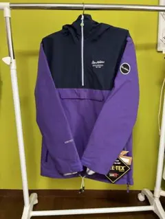 Item thumbnail for item c0013dc3-95cd-46c1-9934-b20516ee1614