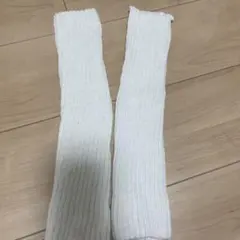 Item thumbnail for item fd0f00b8-82be-4bb7-915c-11fc1da1cd9f