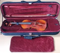 2025年最新】Valente VN-60の人気アイテム - メルカリ