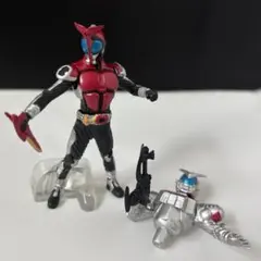 Item thumbnail for item 4c6f8a40-8ae6-4f26-94ca-d9c6e0265b02