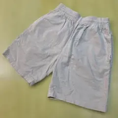 ＳＥＡ様 リクエスト 2点 まとめ商品