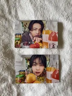 amiremi様 リクエスト 2点 まとめ商品