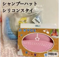 Item thumbnail for item fbeeaaa3-b26e-47a8-872e-e423f2813897