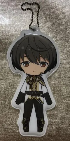 Sound Horizon キャラ型ビックタグ 2025年最新】キャラ型ビックタグの人気アイテム - メルカリ