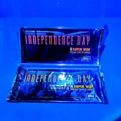 Item thumbnail for item 08c36b32-7359-43ba-b355-2ce6afbca431