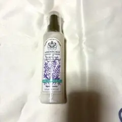 ヴィラロドラ プロフェッショナル リベル オイル ヘアオイル50mL