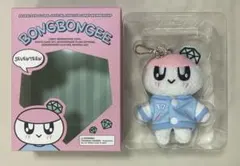 たそ様 リクエスト 2点 まとめ商品