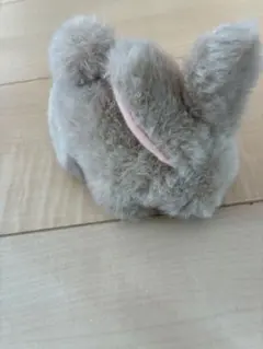 pelucheぬいぐるみ　うさぎ
