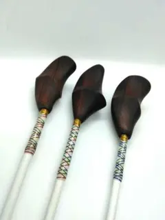 Item thumbnail for item 4ffa9897-fae1-4ed1-865a-4ed83ec356f1