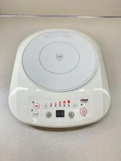 ジャンク品 新品未使用 卓上IH 2026年最新】Ihクッキングヒーター ジャンクの人気アイテム - メルカリ