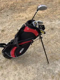 Item thumbnail for item f34220b8-6d89-4e71-b7c6-52b204d77d80