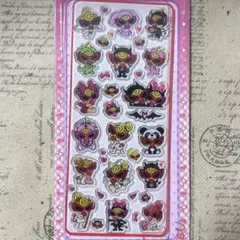 lala様 リクエスト 2点 まとめ商品