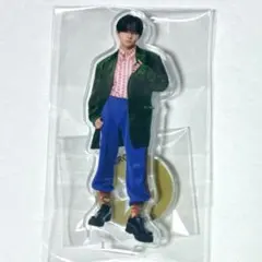 STARGLOW TAIKI アクスタ カード等 2026年最新】STARGLOW TAIKIの人気アイテム - メルカリ