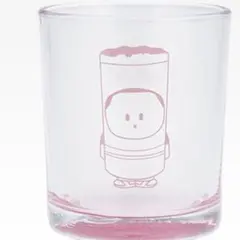 か様 リクエスト 2点 まとめ商品