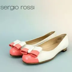 Item thumbnail for item baf069ab-647f-42f2-924f-1130de03b03f