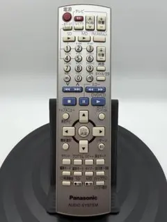 2026年最新】panasonic sdステレオシステムの人気アイテム - メルカリ