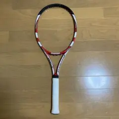 【希少•美品】BABOLAT PURE STORM TOUR テニスラケット バボラ PURE STORM TOUR : Various impressions
