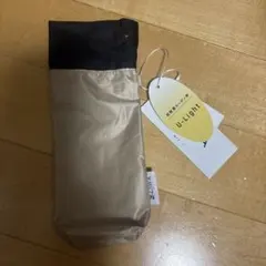 Item thumbnail for item 633d1f76-1eab-471a-b797-89fe849b1335