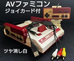 Item thumbnail for item 918c6b92-cc2d-4870-845e-d7d10867bbea