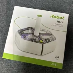 2026年最新】iRobot rootの人気アイテム - メルカリ