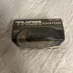 ダイハツ ミニカー