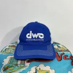 Item thumbnail for item c392a0c8-534c-40a6-a206-19eb0fdfee2d