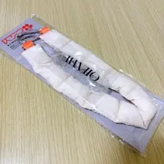 2025年最新】be:first マナト ハンドストラップの人気アイテム - メルカリ