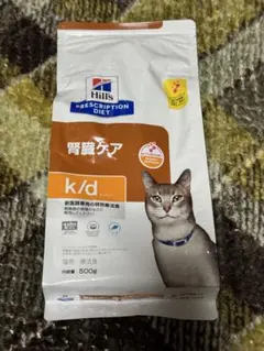 Item thumbnail for item f33b62e8-83ea-46ca-b960-58c9b1f9eeaf