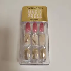 Item thumbnail for item 9e54d5d6-fd5b-41a6-a9e4-3be693e33867