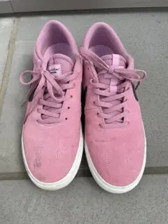 Nike sb