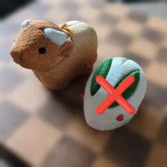 Item thumbnail for item 23a6f654-819c-4d49-af8a-331fc5305c0c