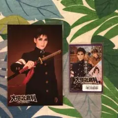 2025年最新】逆転裁判ポストカードの人気アイテム - メルカリ