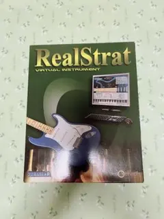 Item thumbnail for item 782d3f92-b126-40e6-9f92-08f553a12a30