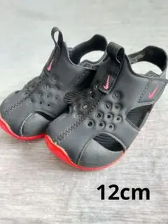 Nike ベビーサンダル 水陸両用