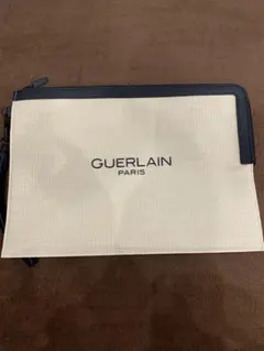 Item thumbnail for item 2816643c-1ab9-4e40-816e-286108307969