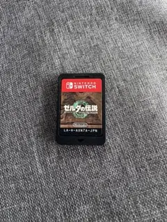 ゼルダの伝説 ティアーズ オブ ザ キングダム