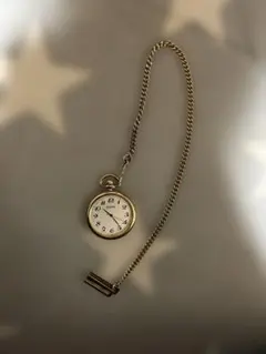 Item thumbnail for item 03d02466-1e4b-4c11-b270-8f61f6dd2e96